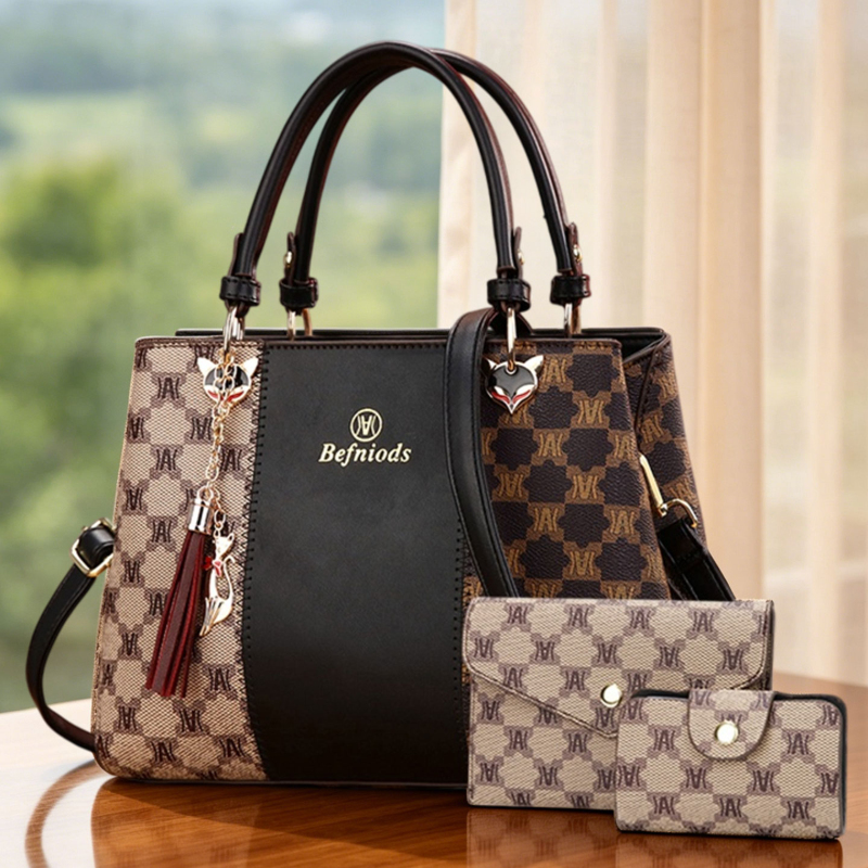 Luxury Bags In - レディースバッグ、ハンドバッグ、クロスボディバッグ、カジュアルバッグ、通勤バッグ、ショルダーバッグ、トートバッグ、パーティーバッグ、ライトラグジュアリーバッグ