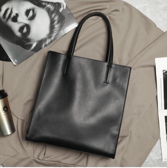 Luxury Bags China Wholesale - シンプルな縦型ノートブックバッグ,男性用ドキュメント,トップハンドル,高級ハンドバッグ,公式ショルダーバッグ,卸売