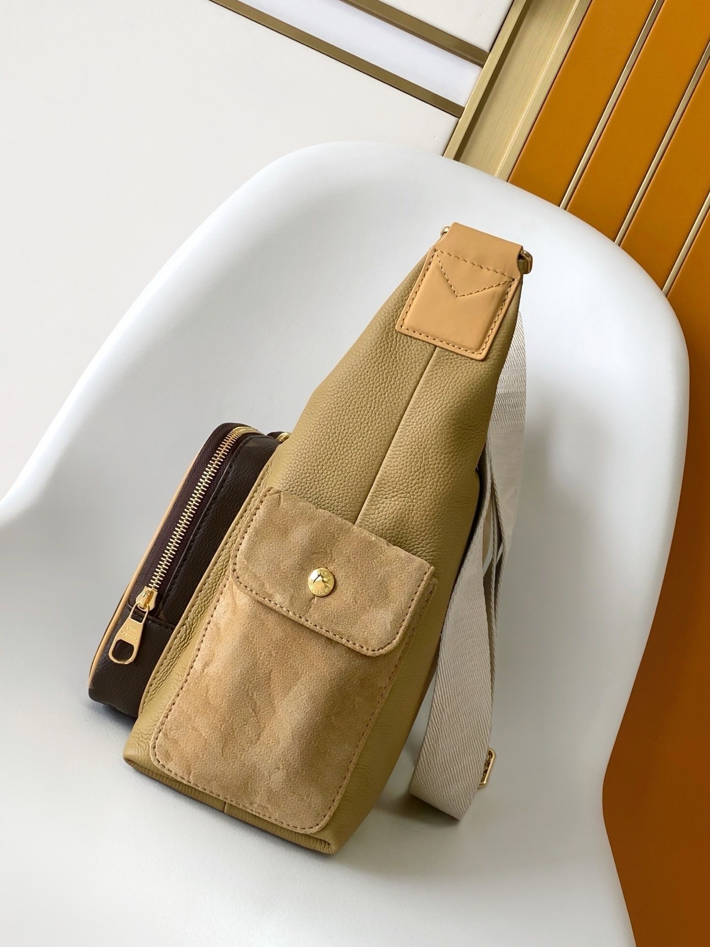Structured Handbag Top Handle - 繊細なファッション多用途ハードフレーム構造サッチェルポータブルトップハンドルハンドバッグ女性用ショルダーバッグクロスボディバッグ短期都市旅行用ユニバーサル収納バッグ
