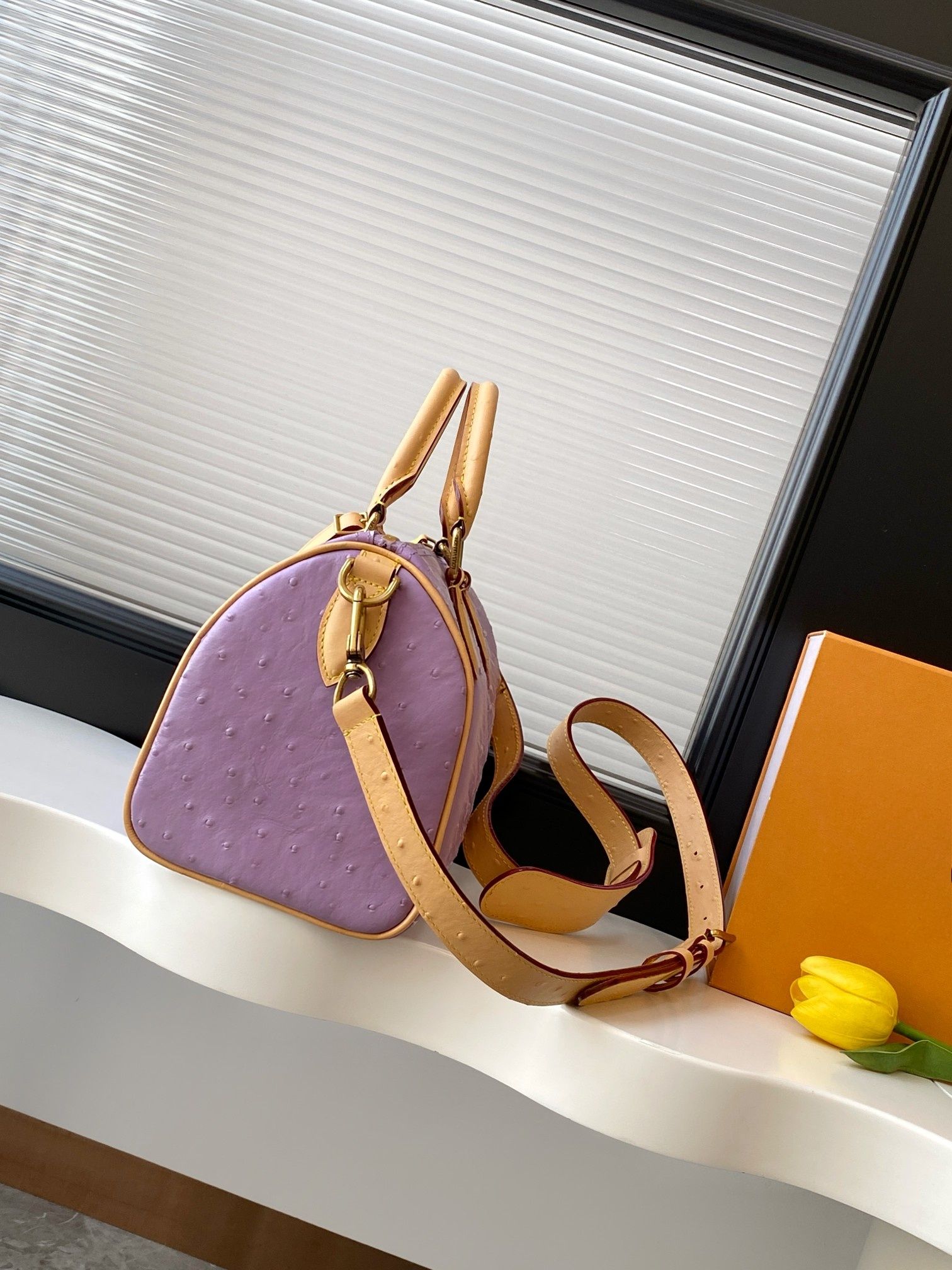 Structured Handbag Top Handle - シンプルな多用途オールマッチユニバーサルレディースPU構造バッグ取り外し可能なショルダーストラップトップハンドルハンドバッグ女性用ショルダーバッグクロスボディバッグファッション多用途カジュアルデイリーキャリーオール
