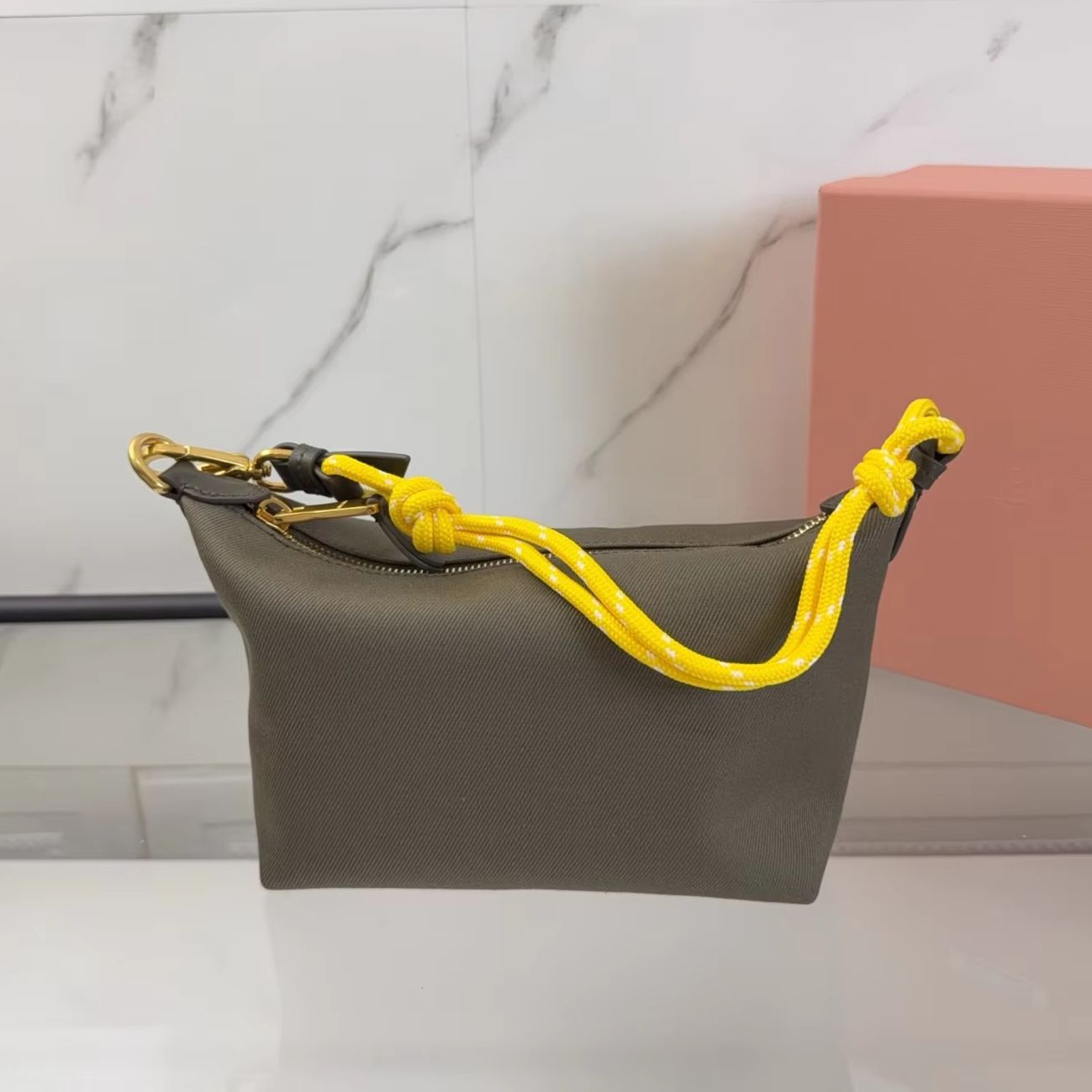 Luxury Bags 2026 Trends - ラグジュアリーレディースバッグ デザイナーレディース 新作 高品質 有名ブランド ハンドバッグ