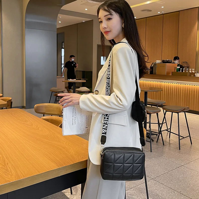 2個セット レディースバッグ 2026年トレンド ハンドバッ - Luxury Bags 2026 Trends のレビューと価格