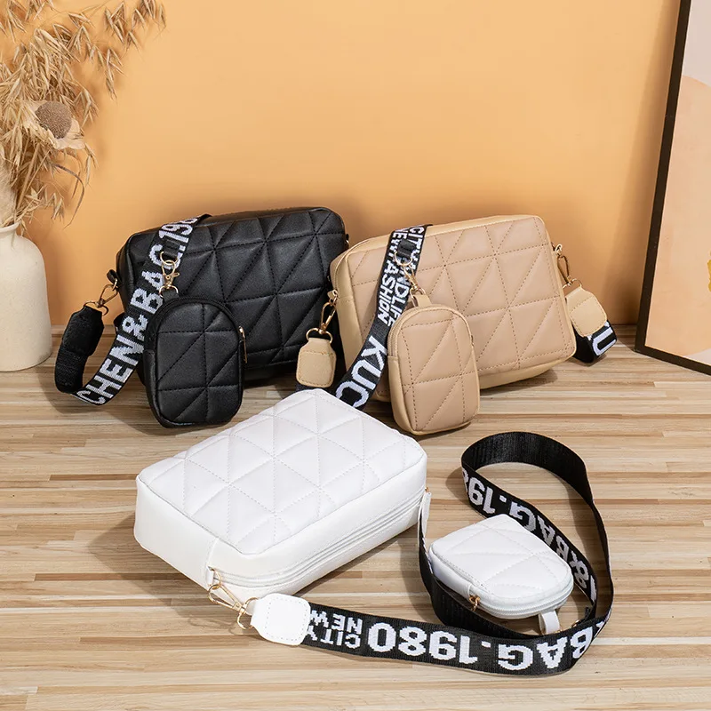 2個セット レディースバッグ 2026年トレンド ハンドバッ - Luxury Bags 2026 Trends のレビューと価格
