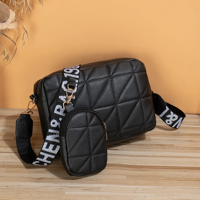 2個セット レディースバッグ 2026年トレンド ハンドバッ - Luxury Bags 2026 Trends のレビューと価格