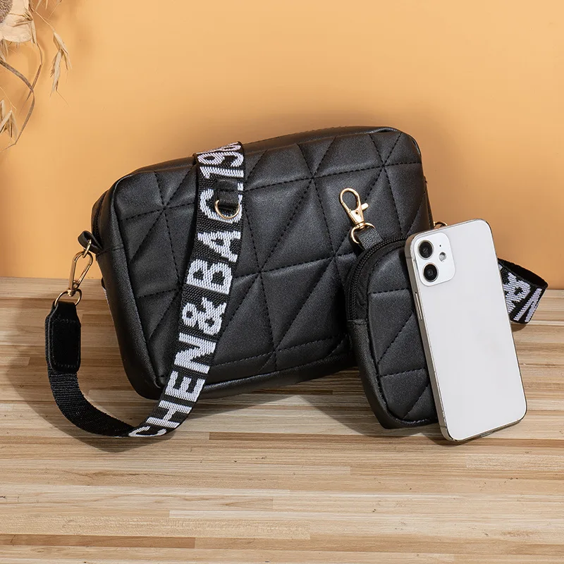 2個セット レディースバッグ 2026年トレンド ハンドバッ - Luxury Bags 2026 Trends のレビューと価格
