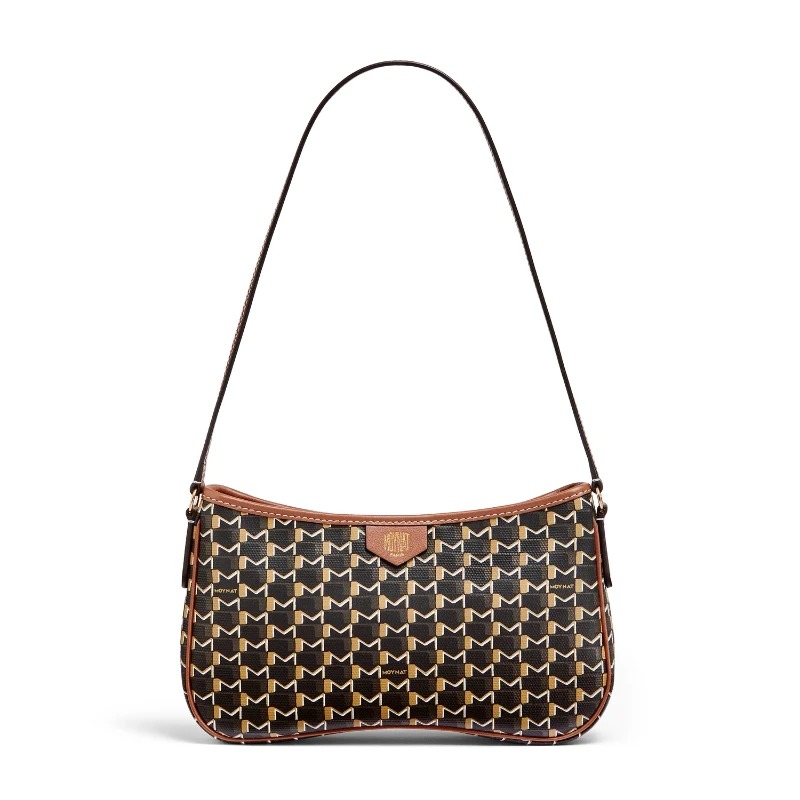 高級デザイナーバッグ 2026 トレンドモノグラムキャンバス - Luxury Bags 2026 Trends のレビューと価格