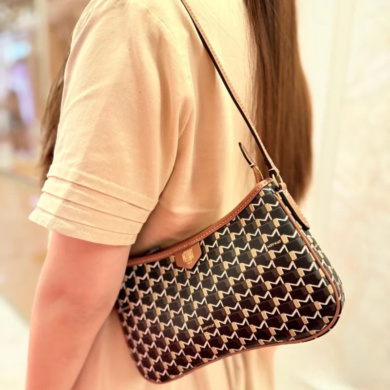 高級デザイナーバッグ 2026 トレンドモノグラムキャンバス - Luxury Bags 2026 Trends のレビューと価格