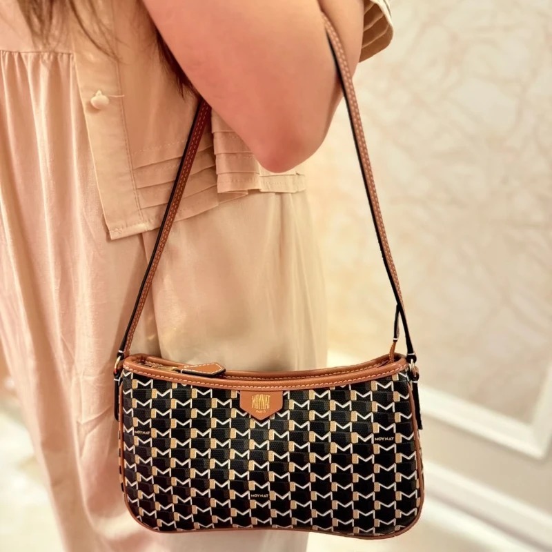 高級デザイナーバッグ 2026 トレンドモノグラムキャンバス - Luxury Bags 2026 Trends のレビューと価格