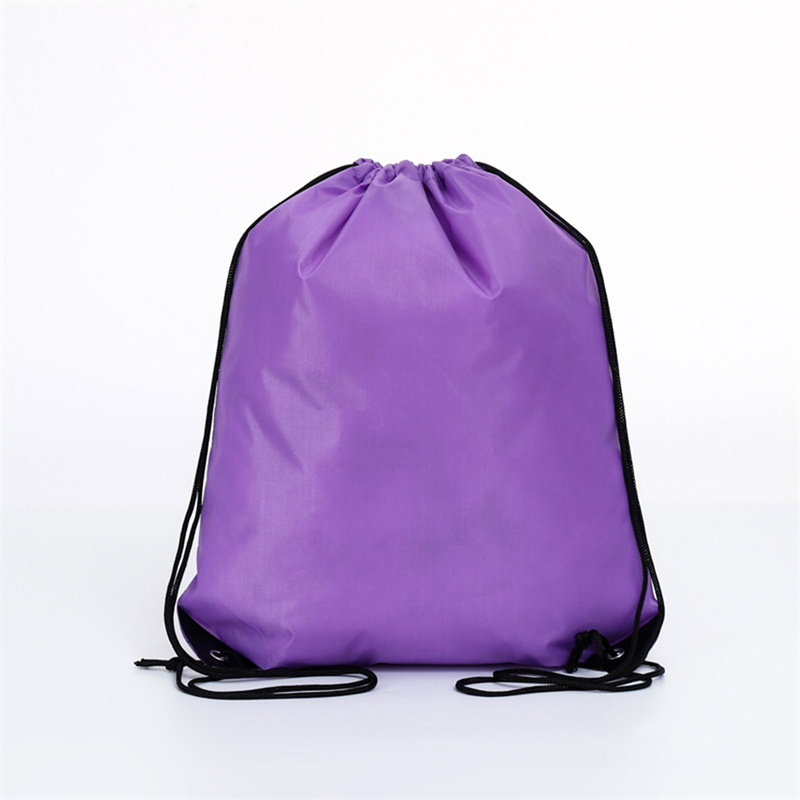 反射ストリップ付き巾着バックパック,学校,ヨガ,スポーツ,ジ - Luxury Yoga Bags のレビューと価格