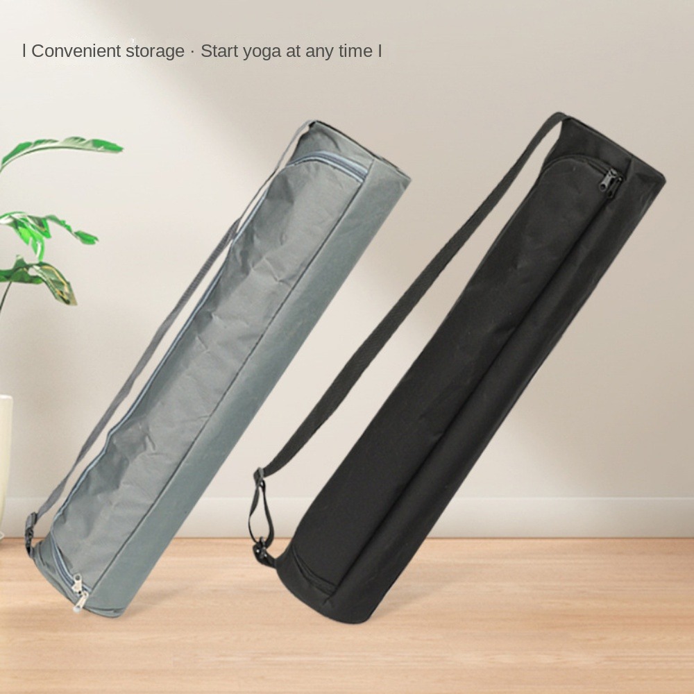 男性と女性のためのヨガマットバッグ,スポーツマット,バックパ - Luxury Yoga Bags のレビューと価格