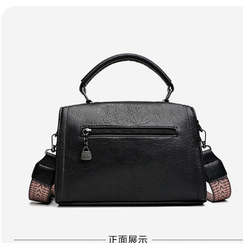 ボストンスタイルのしっかりとした構造のハンドバッグ。トップハ - Structured Handbag Top Handle のレビューと価格
