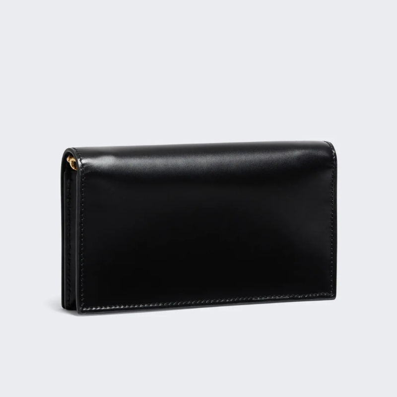 高級キーホールクラッチ女性 2026 トレンドファッションエ - Luxury Bags 2026 Trends のレビューと価格