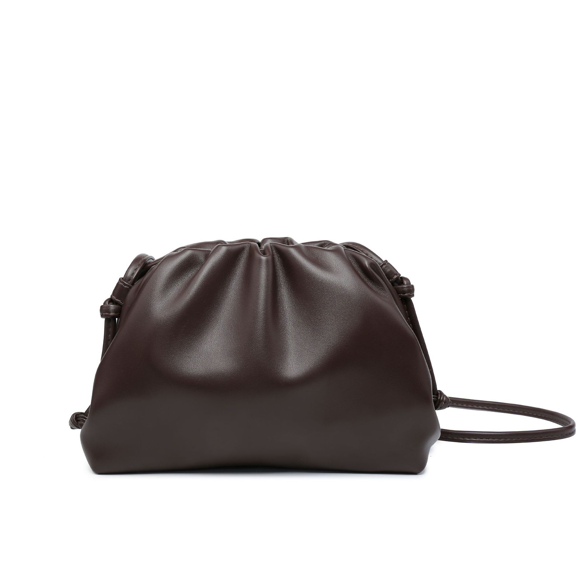 2026年ホットセール ライトラグジュアリー ハンドプレーン - Luxury Bags 2026 Trends のレビューと価格