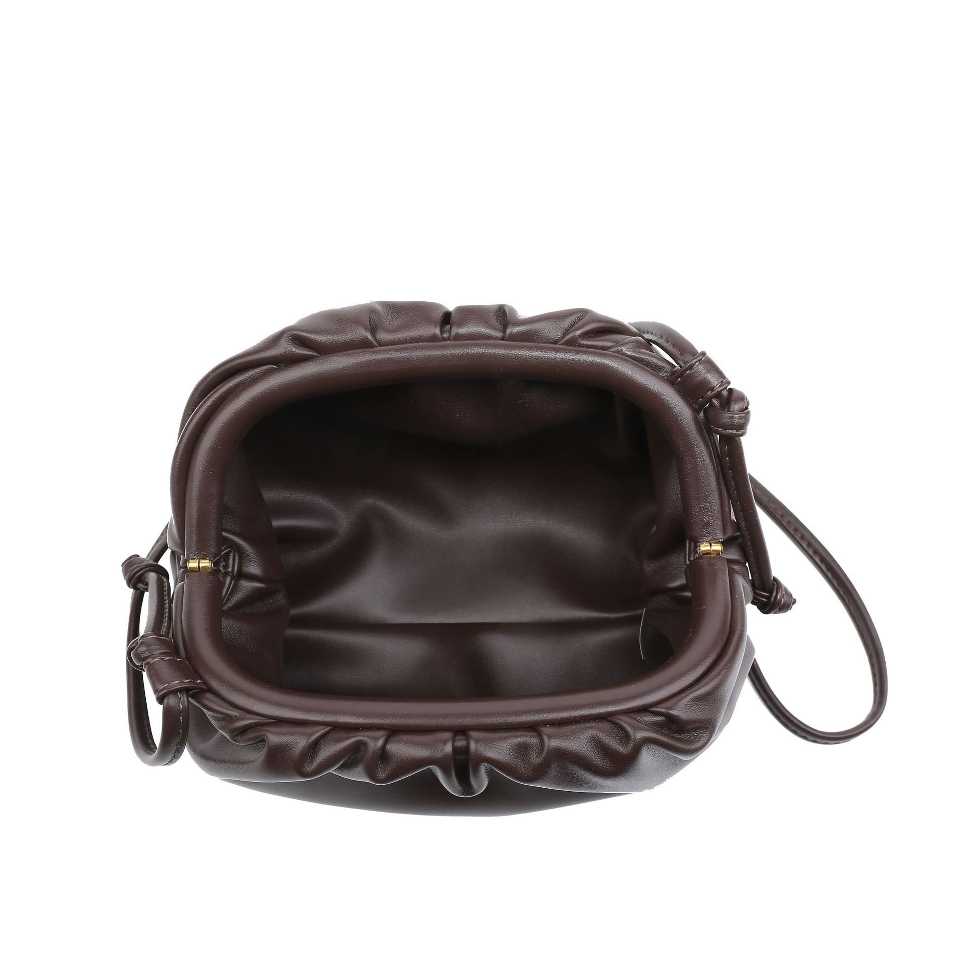 2026年ホットセール ライトラグジュアリー ハンドプレーン - Luxury Bags 2026 Trends のレビューと価格