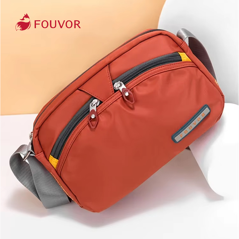 Fouvor 女性のショルダーバッグ 2026 トレンド新し - Luxury Bags 2026 Trends のレビューと価格