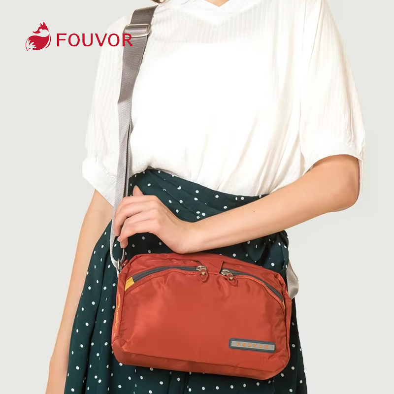 Fouvor 女性のショルダーバッグ 2026 トレンド新し - Luxury Bags 2026 Trends のレビューと価格