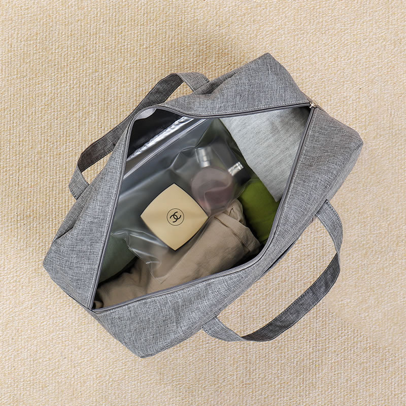大容量ヨガジムスポーツダッフルバッグ週末パッケージ荷物バッグ - Luxury Yoga Bags のレビューと価格