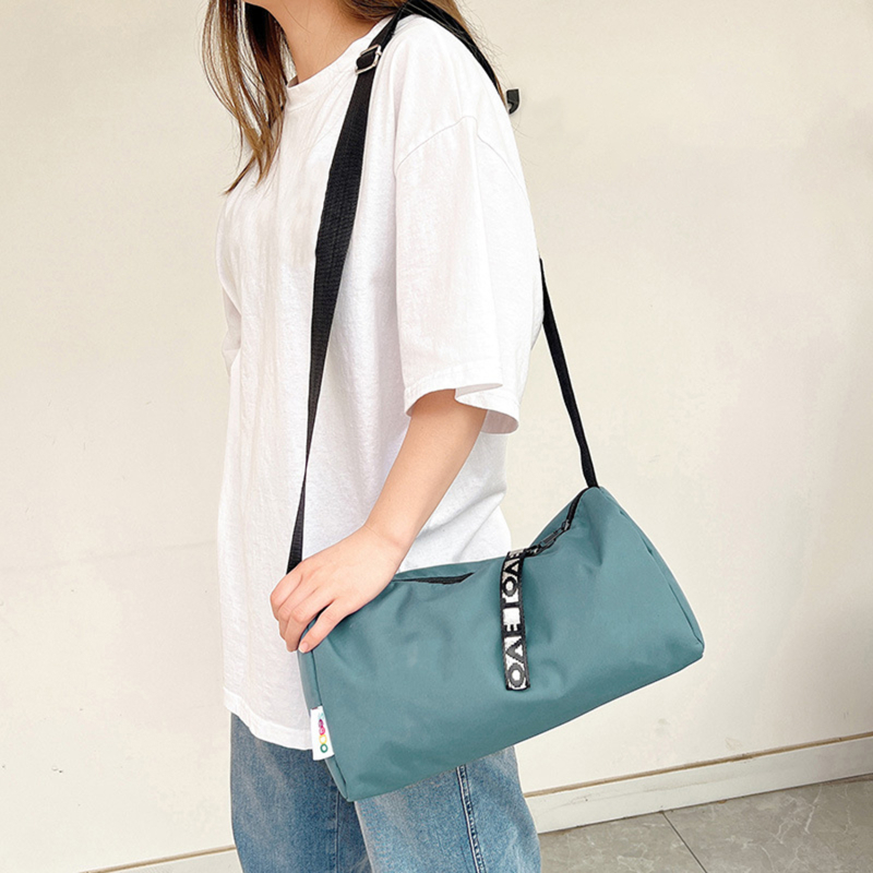 女性ジムバッグ防水フィットネストレーニングバッグアウトドア旅 - Luxury Yoga Bags のレビューと価格