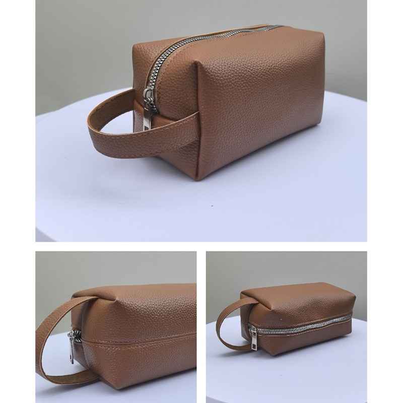 PUレザー製トラベルポータブルコスメティックバッグ、カスタム - Luxury Bags China Wholesale のレビューと価格