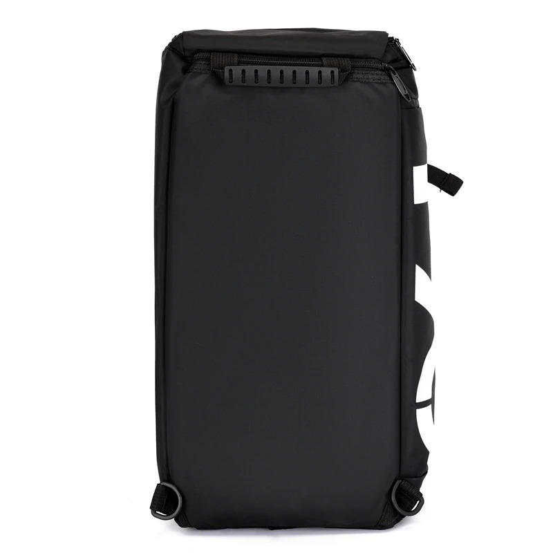 ジムバッグ防水フィットネスバッグスポーツ男性女性バッグアウト - Luxury Yoga Bags のレビューと価格