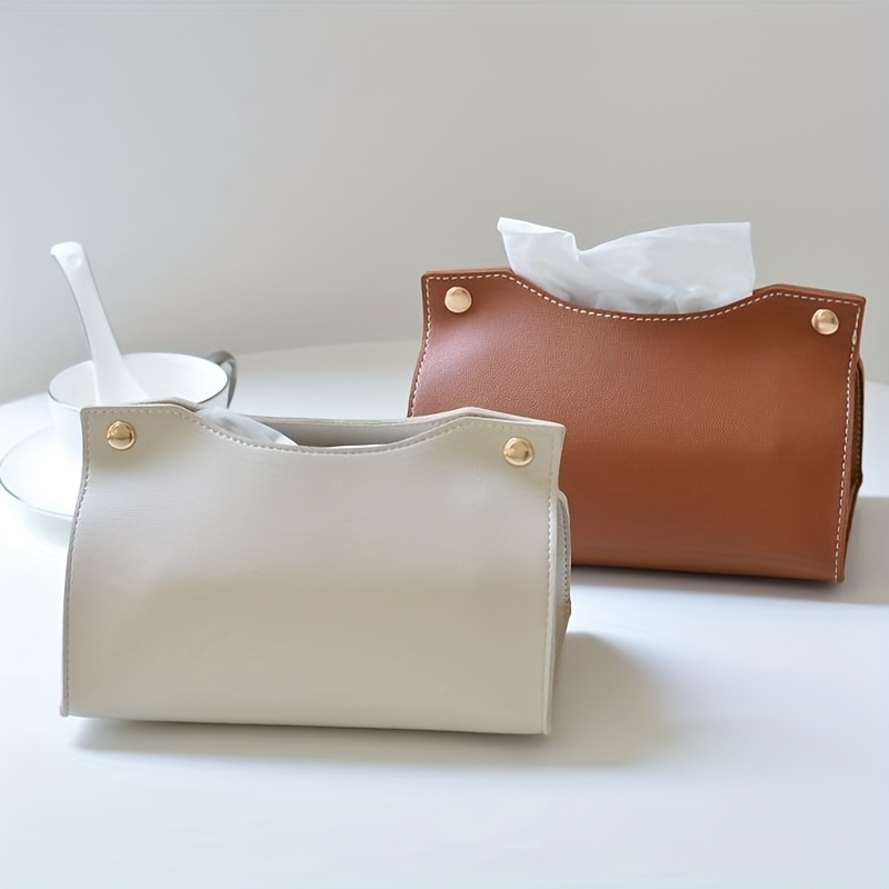 パーソナライズされたカスタムライトラグジュアリーレザーティッ - Luxury Bags In のレビューと価格