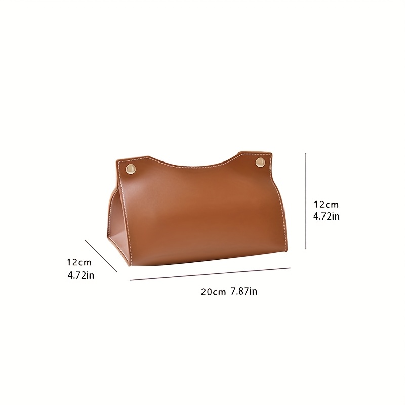パーソナライズされたカスタムライトラグジュアリーレザーティッ - Luxury Bags In のレビューと価格