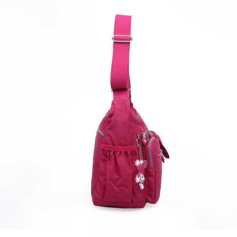 TEGAOTE レディースバッグ トレンド 2026 ナイロ - Luxury Bags 2026 Trends のレビューと価格