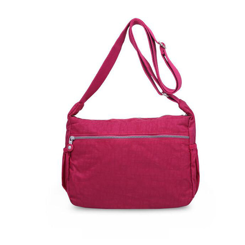 TEGAOTE レディースバッグ トレンド 2026 ナイロ - Luxury Bags 2026 Trends のレビューと価格