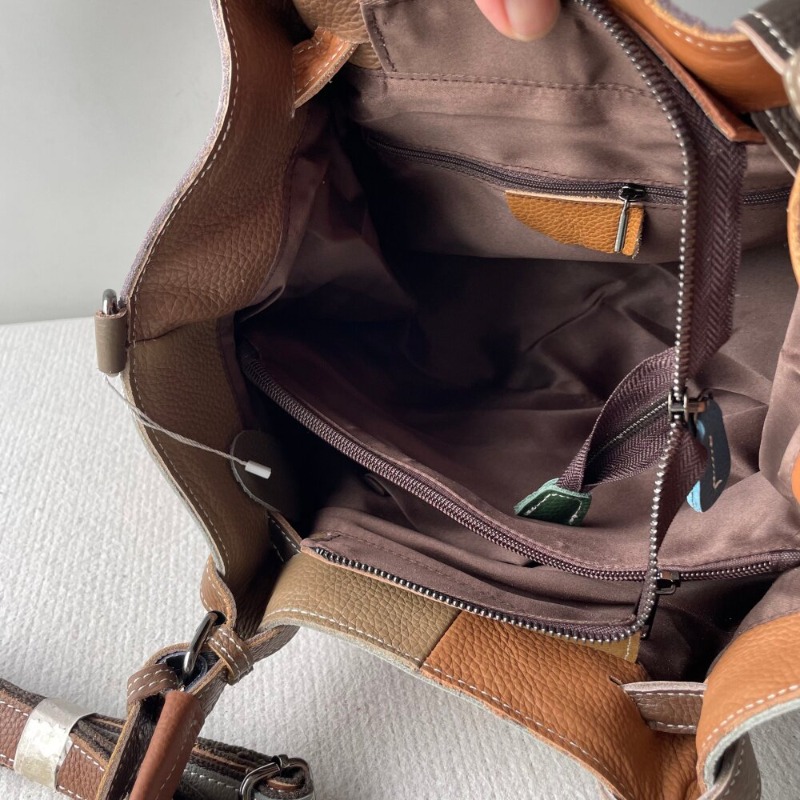 2026年新作ファッショナブルなライトラグジュアリー花柄ハン - Luxury Bags 2026 Trends のレビューと価格