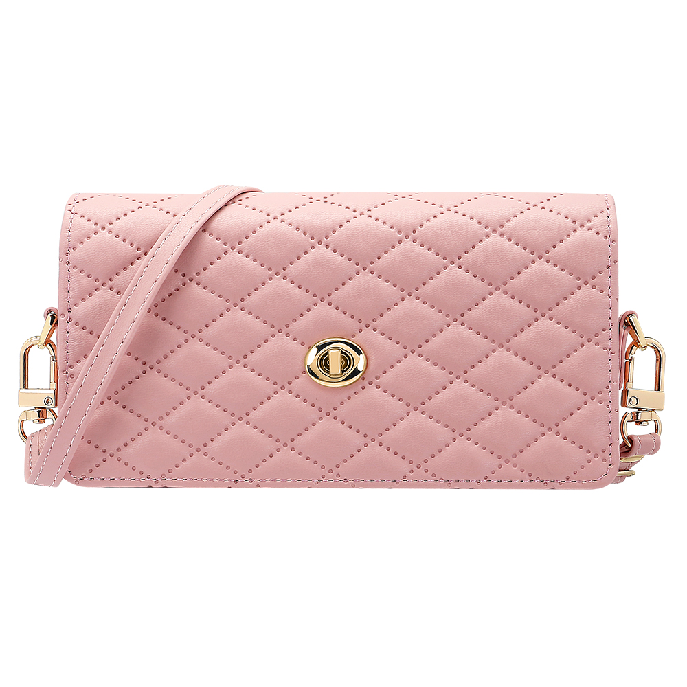 Galaxy Z Fold 7/6/5/4/3/2対応 調節 - Luxury Bags In のレビューと価格