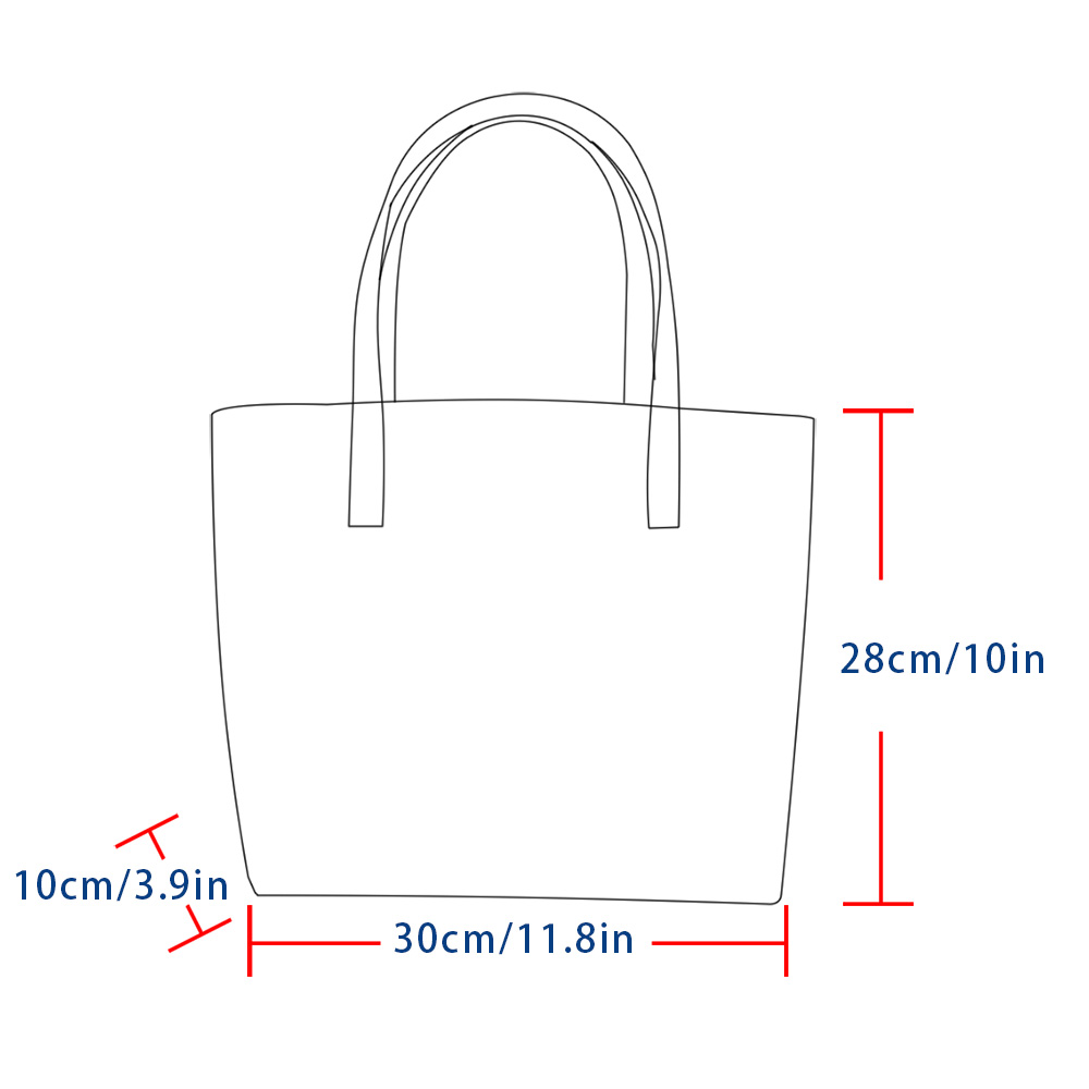 女性のための豪華なデザインのハンドバッグ,特大のフラワーラゲ - Luxury Bags Luggage のレビューと価格