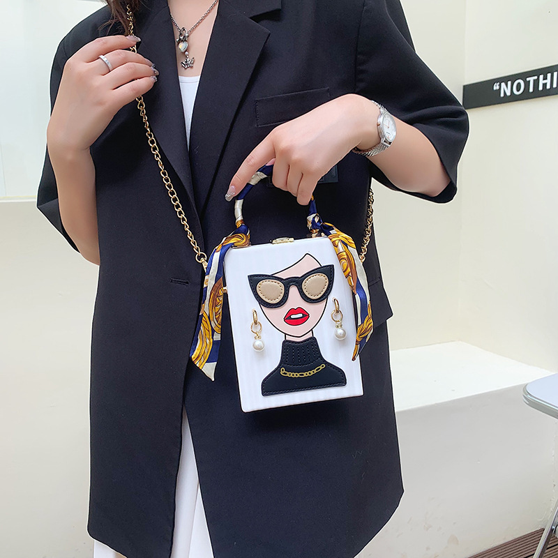 高品質人気販売卸売ニッチデザインファッショナブルハンドヘルド - Luxury Bags China Wholesale のレビューと価格