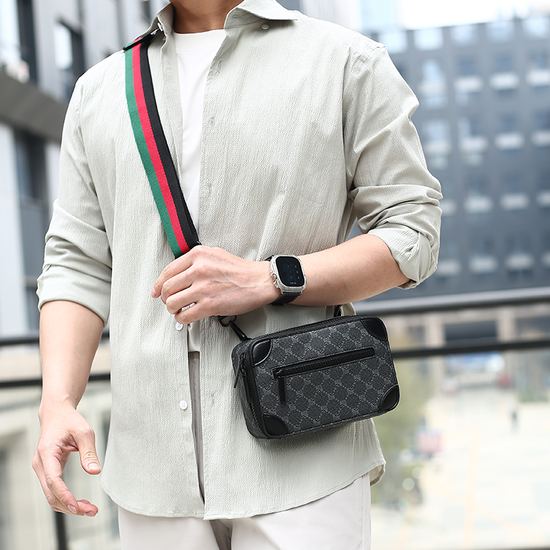 2026年最新ファッションメンズバッグトレンドブランドカジュ - Luxury Bags 2026 Trends のレビューと価格
