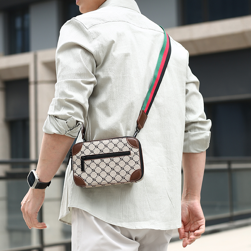2026年最新ファッションメンズバッグトレンドブランドカジュ - Luxury Bags 2026 Trends のレビューと価格
