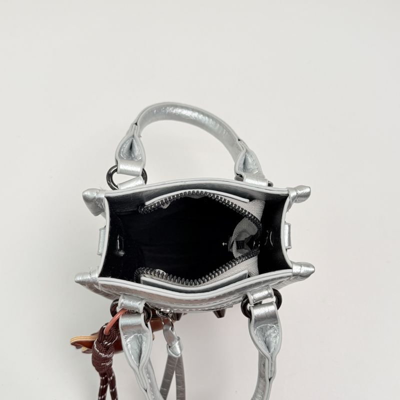 2026年トレンド 新作 レディース ミニトートバッグ PU - Luxury Bags 2026 Trends のレビューと価格