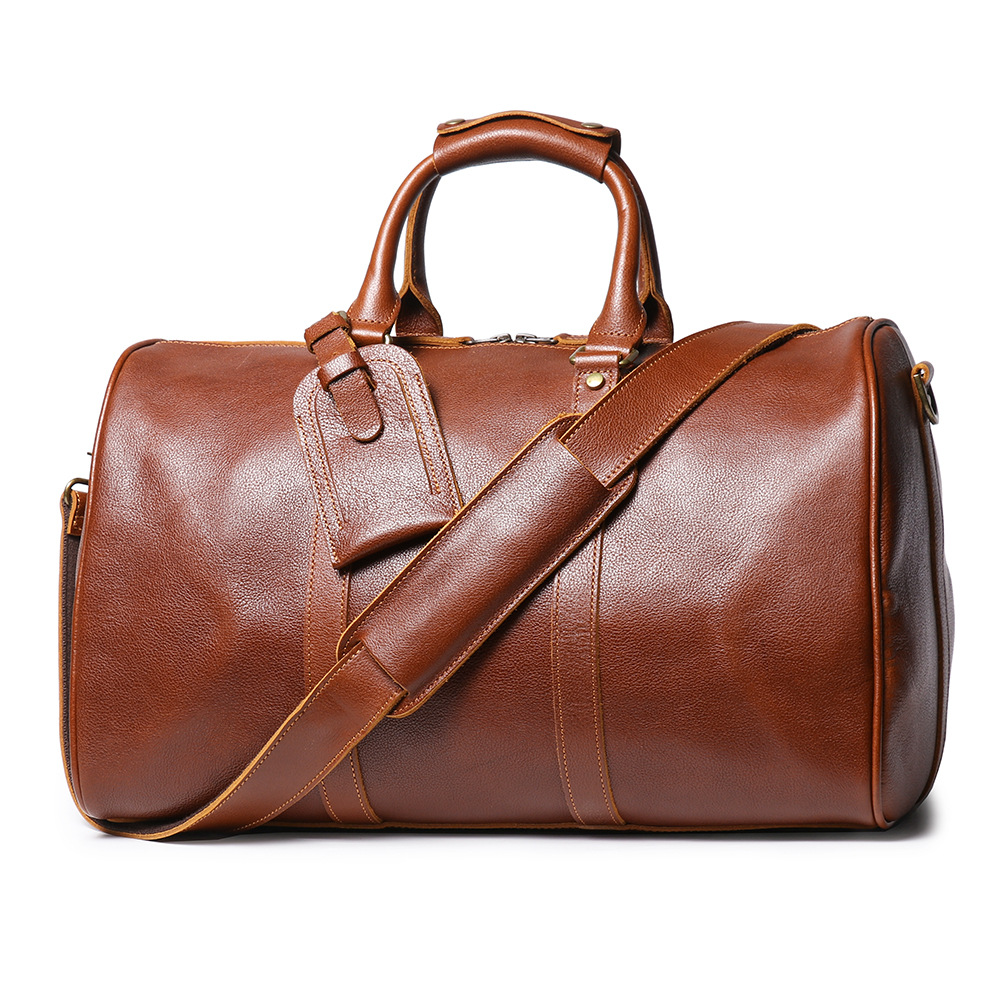 メンズ大容量トラベルバッグ,ユニセックスクロスバッグ,ショル - Luxury Bags Luggage のレビューと価格