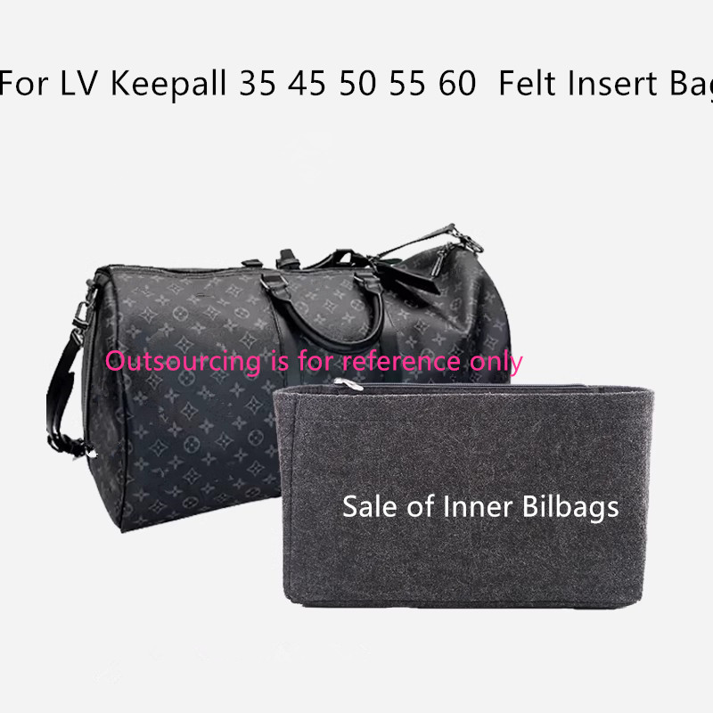 ホットキーポル 35 45 50 55 60 荷物フェルト布 - Luxury Bags Luggage のレビューと価格