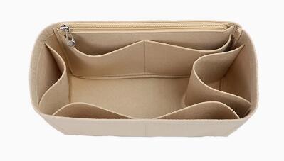 ホットキーポル 35 45 50 55 60 荷物フェルト布 - Luxury Bags Luggage のレビューと価格