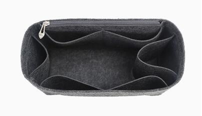 ホットキーポル 35 45 50 55 60 荷物フェルト布 - Luxury Bags Luggage のレビューと価格