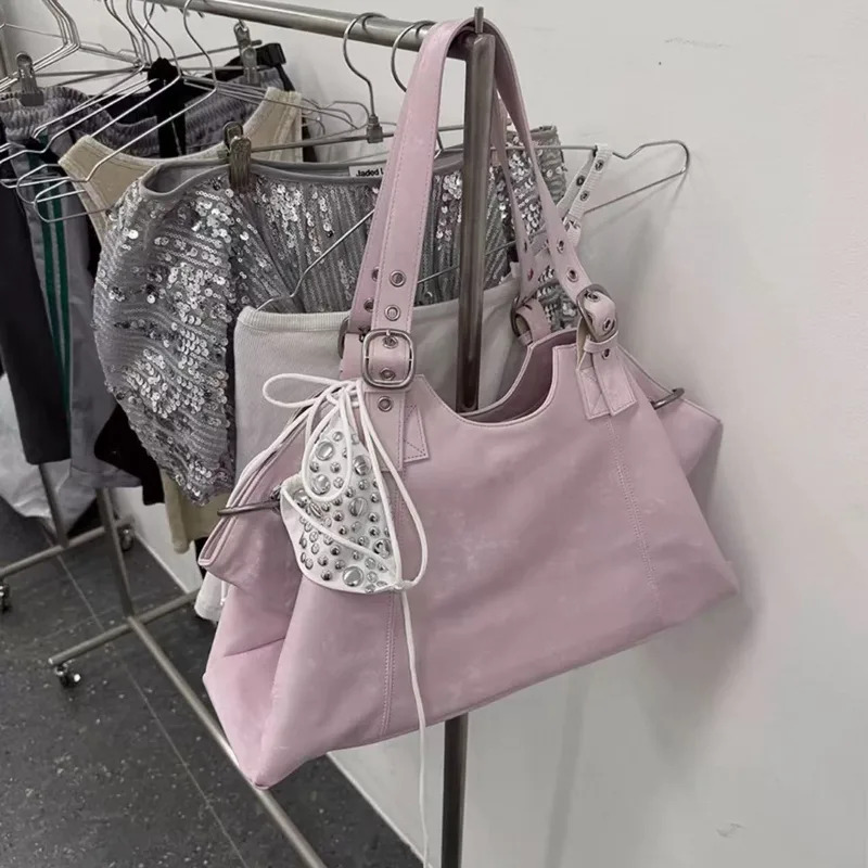2026年新トレンド レディース 韓国風 ライトラグジュアリ - Luxury Bags 2026 Trends のレビューと価格
