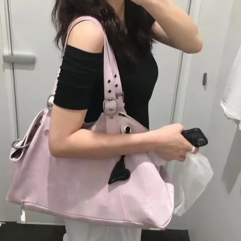 2026年新トレンド レディース 韓国風 ライトラグジュアリ - Luxury Bags 2026 Trends のレビューと価格