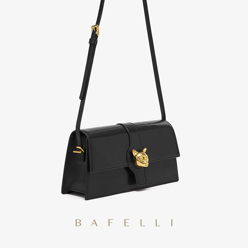 BAFELLI CAT 2026 新しいレディースバッグ高級 - Luxury Bags 2026 Trends のレビューと価格