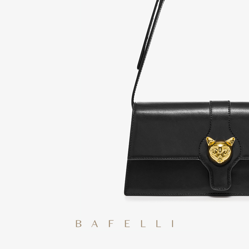BAFELLI CAT 2026 新しいレディースバッグ高級 - Luxury Bags 2026 Trends のレビューと価格