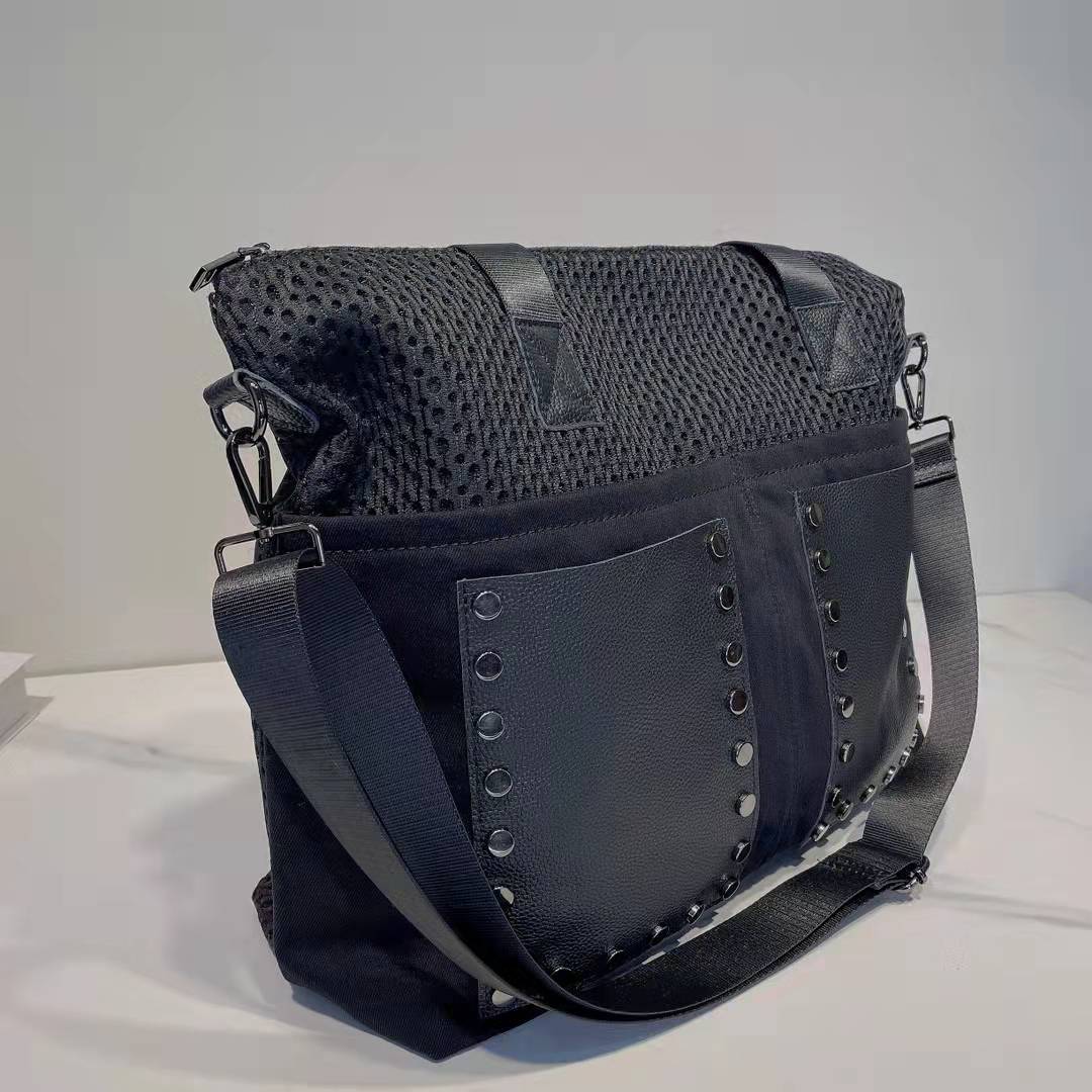 女性のバッグ大容量トラベルバッグ荷物高級デザイナーショッパー - Luxury Bags Luggage のレビューと価格
