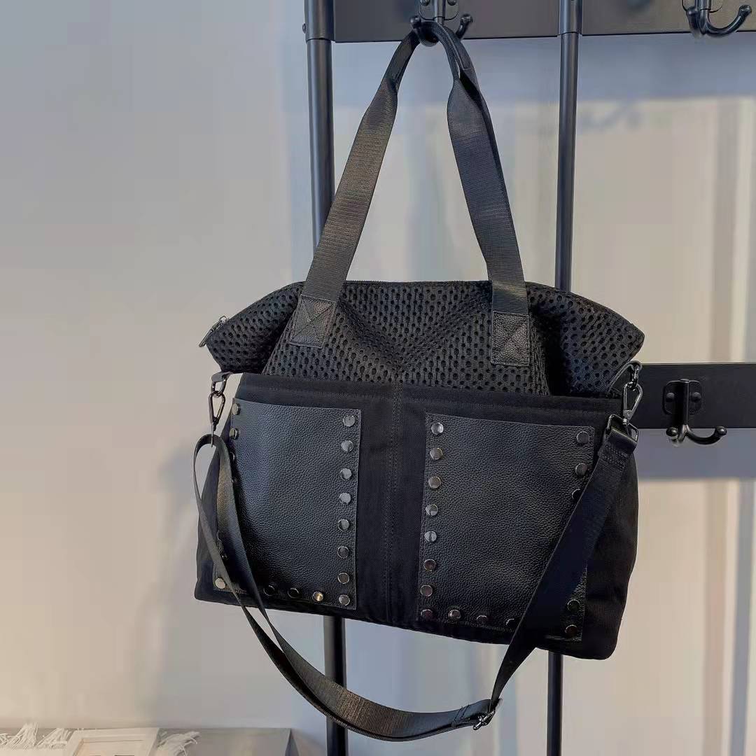 女性のバッグ大容量トラベルバッグ荷物高級デザイナーショッパー - Luxury Bags Luggage のレビューと価格