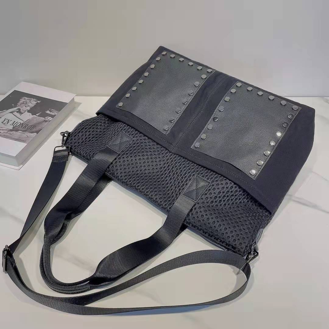 女性のバッグ大容量トラベルバッグ荷物高級デザイナーショッパー - Luxury Bags Luggage のレビューと価格