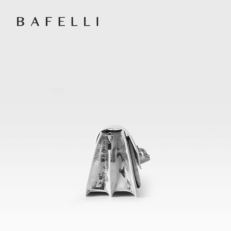BAFELLI 2026 レディースバッグ ファッション ト - Luxury Bags 2026 Trends のレビューと価格