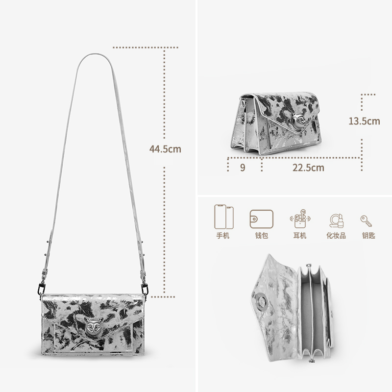 BAFELLI 2026 レディースバッグ ファッション ト - Luxury Bags 2026 Trends のレビューと価格
