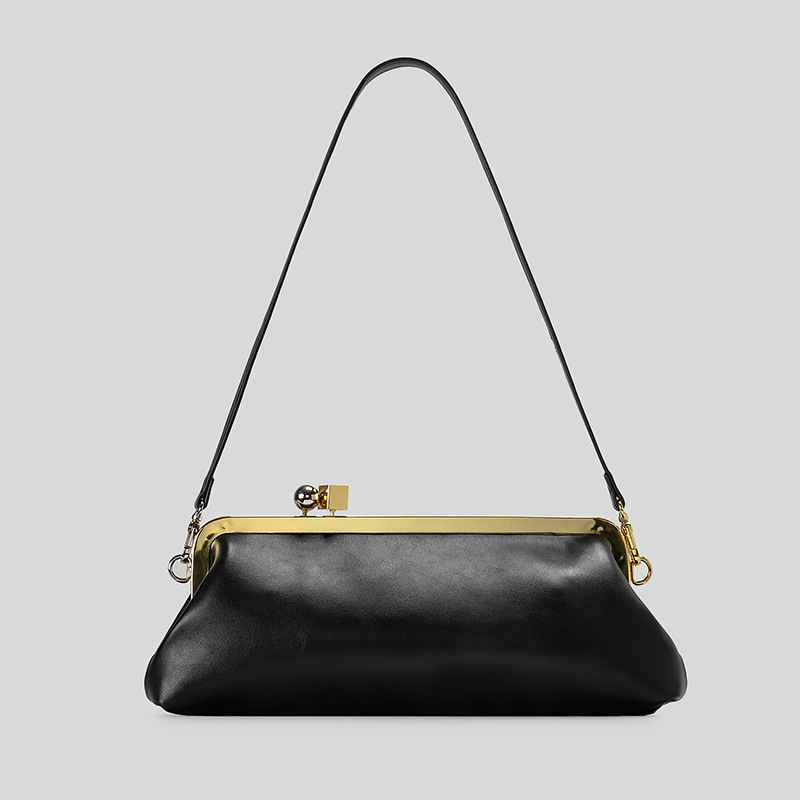 ファッションロングクラッチバッグ女性のための高級デザイナー女 - Luxury Bags 2026 Trends のレビューと価格
