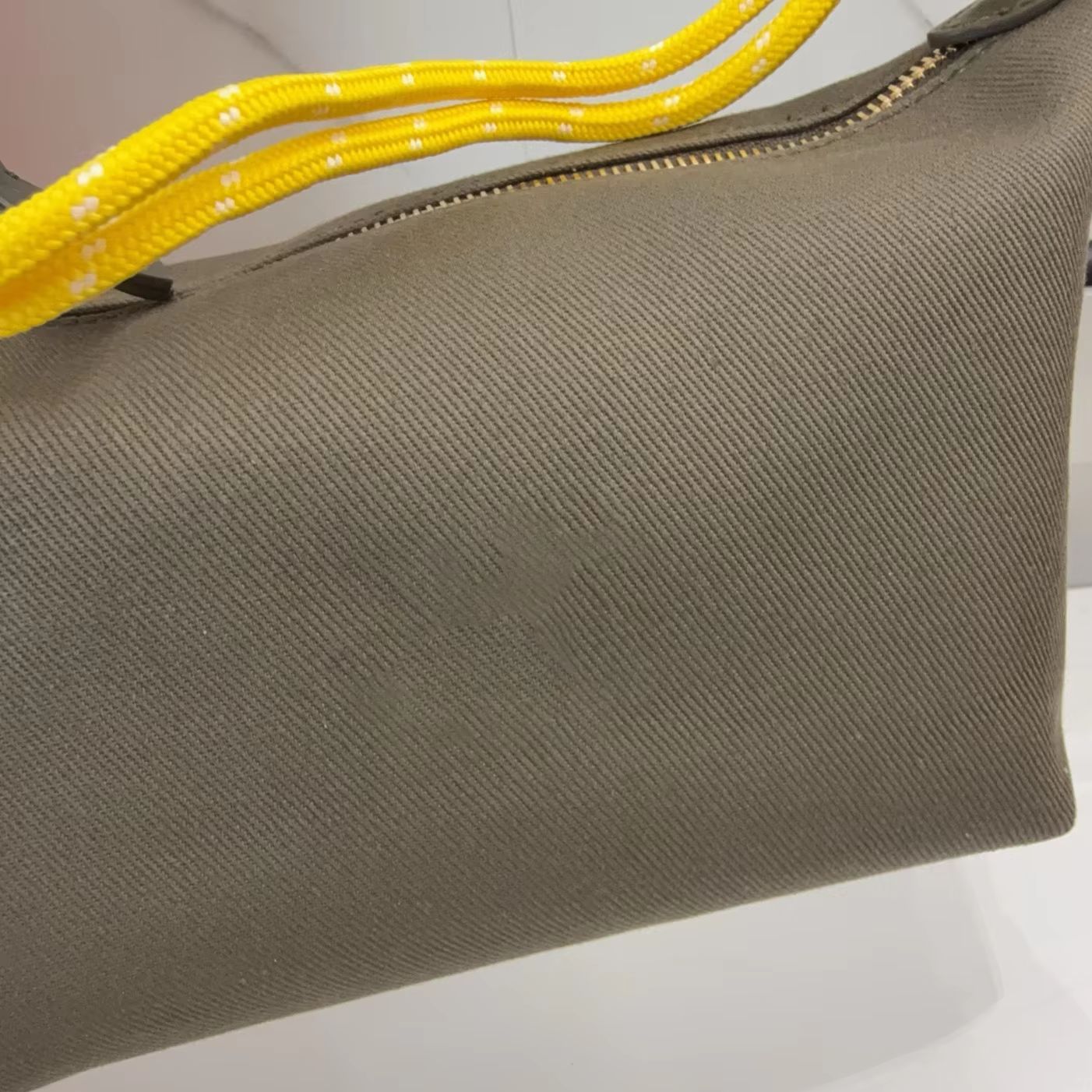 ラグジュアリーレディースバッグ デザイナーレディース 新作  - Luxury Bags 2026 Trends のレビューと価格